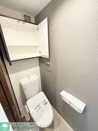 ベイルームHintertuxの物件内観写真